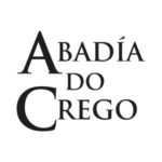 Abadía do Crego Logo